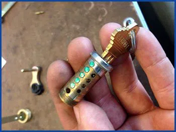 Wetherington OH Locksmiths Store Wetherington, OH 513-301-2881 - 12-rekeying-locks