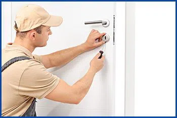 Wetherington OH Locksmiths Store Wetherington, OH 513-301-2881 Wetherington OH Locksmiths Store Wetherington, OH 513-301-2881 - 15-lock-key-service