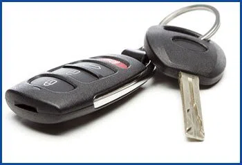 Wetherington OH Locksmiths Store Wetherington, OH 513-301-2881 - 17-new-car-keys