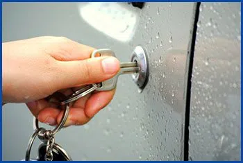 Wetherington OH Locksmiths Store Wetherington, OH 513-301-2881 - 18-car-unlock