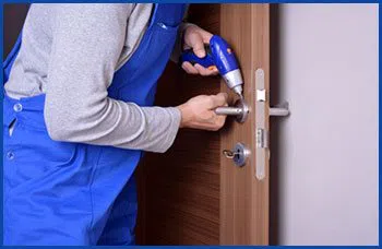 Wetherington OH Locksmiths Store Wetherington, OH 513-301-2881 - 4-fast-locksmith