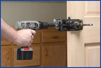 Wetherington OH Locksmiths Store Wetherington, OH 513-301-2881 - 7-lock-installation