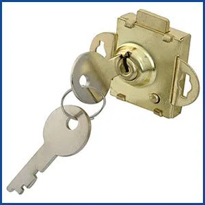 Wetherington OH Locksmiths Store Wetherington, OH 513-301-2881 - 9-mailbox-locks