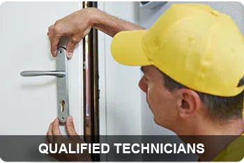 Wetherington OH Locksmiths Store Wetherington, OH 513-301-2881