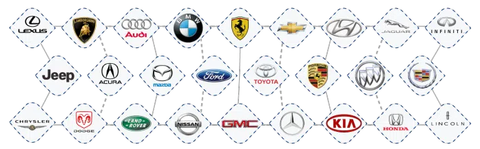 Wetherington OH Locksmiths Store Wetherington, OH 513-301-2881 - aut-012