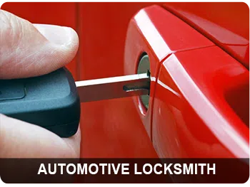 Wetherington OH Locksmiths Store Wetherington, OH 513-301-2881 - aut-page-img