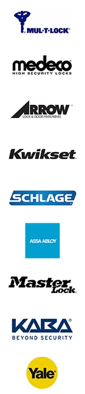 Wetherington OH Locksmiths Store Wetherington, OH 513-301-2881 - brands