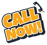 Wetherington OH Locksmiths Store Wetherington, OH 513-301-2881 - call-now-side