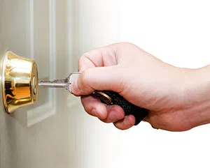 Wetherington OH Locksmiths Store Wetherington, OH 513-301-2881 Wetherington OH Locksmiths Store Wetherington, OH 513-301-2881 - com-sid-img