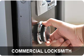 Wetherington OH Locksmiths Store Wetherington, OH 513-301-2881 Wetherington OH Locksmiths Store Wetherington, OH 513-301-2881 - comercial-pag-img