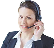 Wetherington OH Locksmiths Store Wetherington, OH 513-301-2881 - contact-us-lady