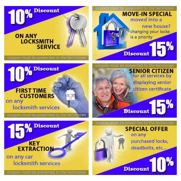 Wetherington OH Locksmiths Store Wetherington, OH 513-301-2881