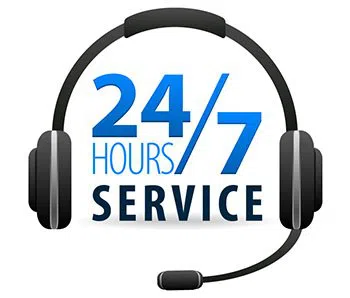 Wetherington OH Locksmiths Store Wetherington, OH 513-301-2881 - emergency-sidbar