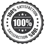 Wetherington OH Locksmiths Store Wetherington, OH 513-301-2881 - satisfection-side-bar-img