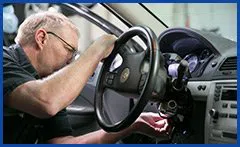 Wetherington OH Locksmiths Store Wetherington, OH 513-301-2881 Wetherington OH Locksmiths Store Wetherington, OH 513-301-2881